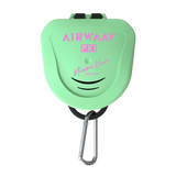 AIRWAAV PX2 Endurance Miami Vice Edition