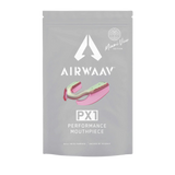 Airwaav PX1 Miami Vice Edition