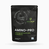 Optimum Performance Amino-Pro