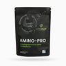 Optimum Performance Amino-Pro