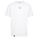 Anna Donauer Supporter Shirt 2025