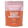 Barebells Clear Whey Protein