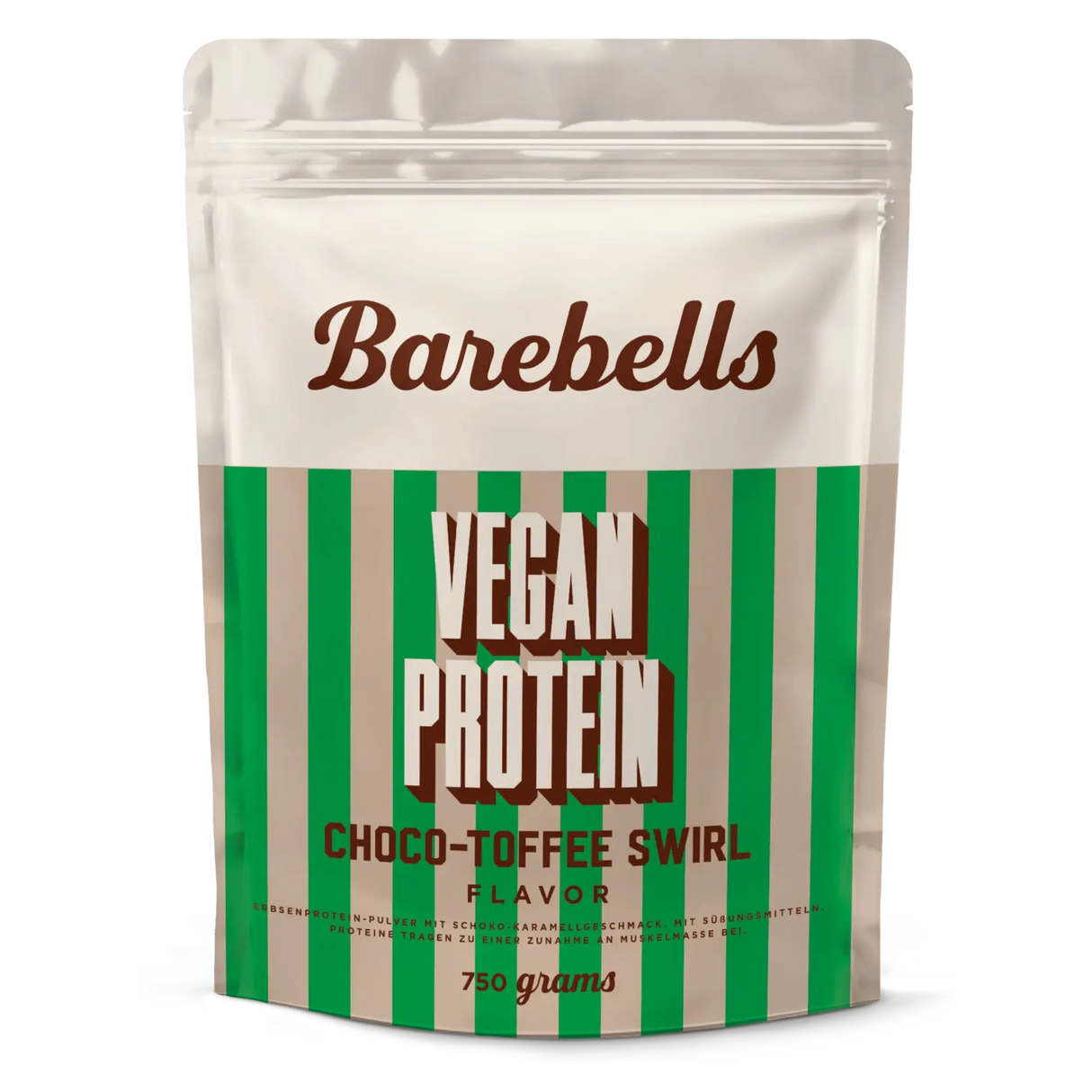 Barebells Vegan Protein