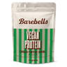 Barebells Vegan Protein