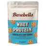 Barebells Whey Protein