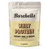 Barebells Whey Protein