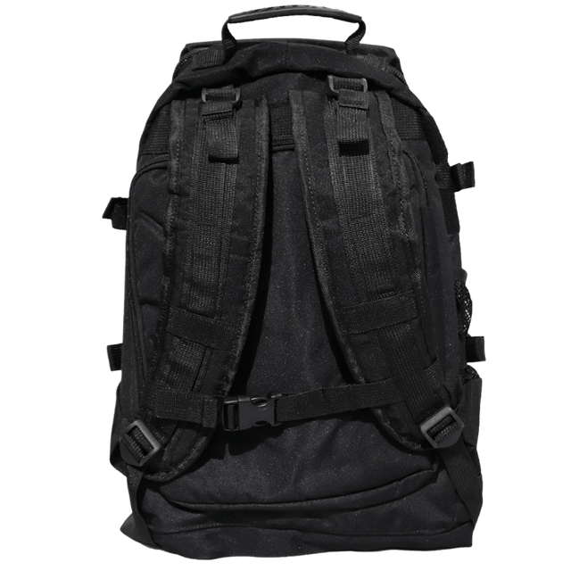 Bear KompleX Commuter Series Backpack - wodstore