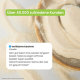 Optimum Performance Fundament