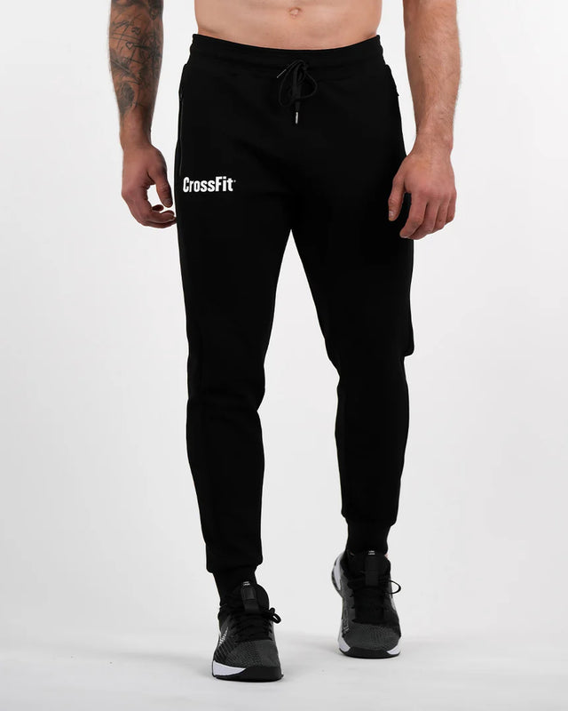 CrossFit® Axe Men Regular Fit Jogger - wodstore