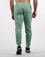 CrossFit® Axe Men Regular Fit Jogger - wodstore