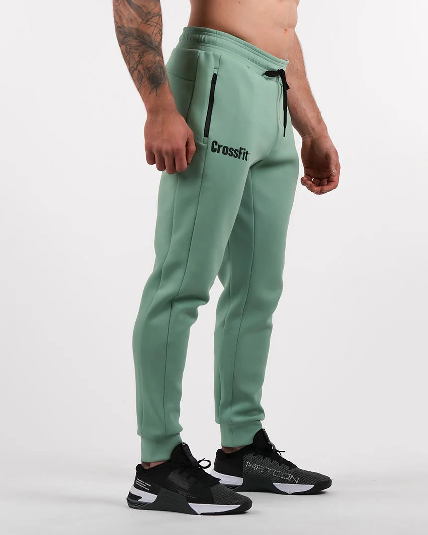 CrossFit® Axe Men Regular Fit Jogger - wodstore