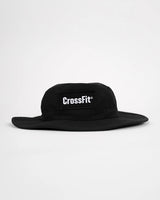 CrossFit® Bucket Hat Adjustable Unisex - wodstore