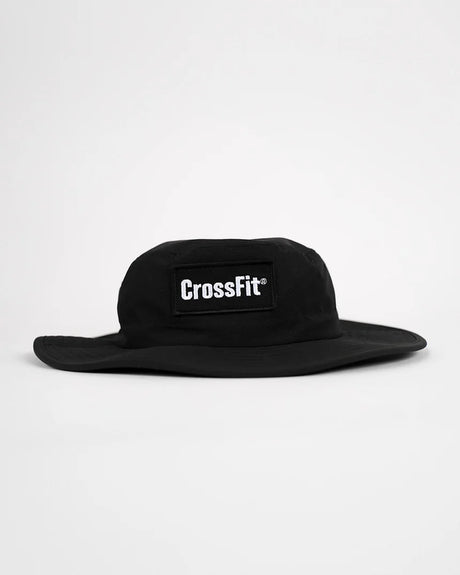 CrossFit® Bucket Hat Adjustable Unisex - wodstore