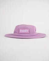 CrossFit® Bucket Hat Adjustable Unisex - wodstore