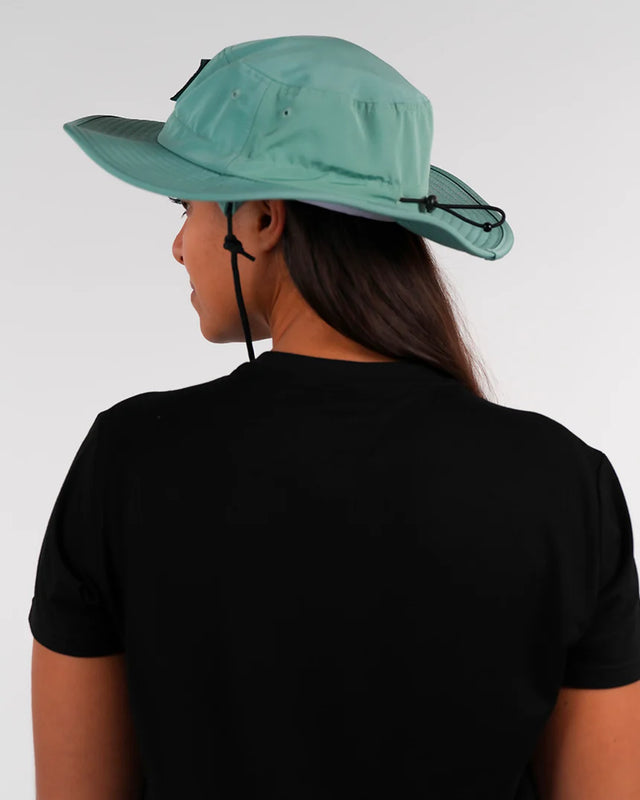 CrossFit® Bucket Hat Adjustable Unisex - wodstore