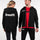 CrossFit® Cover Unisex Technical Jacket - wodstore