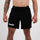 CrossFit® Knight Men Stretch Slim Fit Short 7" (18 cm) - wodstore