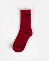 CrossFit® Socks Mid-Height Unisex Socks - wodstore