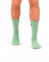 CrossFit® Socks Mid-Height Unisex Socks - wodstore