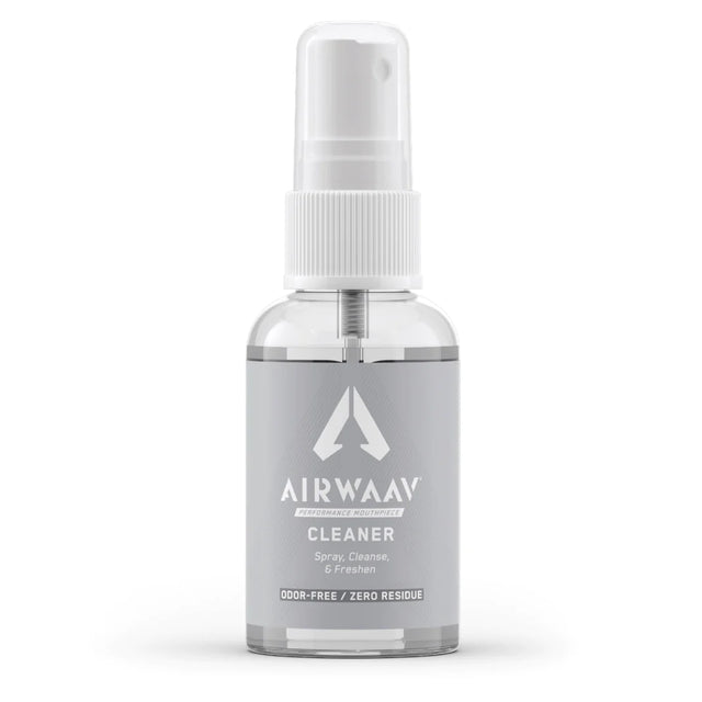 Airwaav Mouthpiece Cleaner Reiniger - wodstore