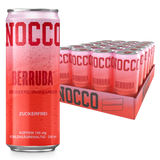 Nocco BCAA Drink