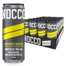 Nocco BCAA Drink