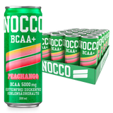 Nocco BCAA Drink