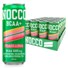 Nocco BCAA Drink