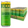 Nocco BCAA Drink