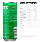 Nocco BCAA Drink