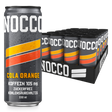 Nocco BCAA Drink - wodstore