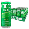 Nocco BCAA Drink