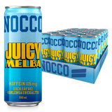 Nocco BCAA Drink - wodstore