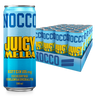 Nocco BCAA Drink - wodstore