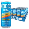 Nocco BCAA Drink - wodstore