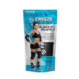 Freeze Sleeve - wodstore