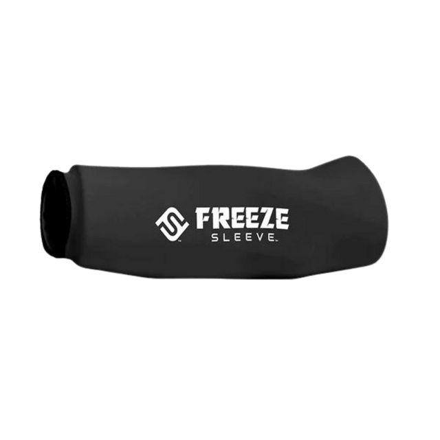 Freeze Sleeve - wodstore