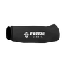 Freeze Sleeve - wodstore