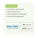 Optimum Performance Fundament