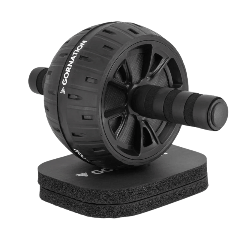 Gornation Ab Wheel - wodstore