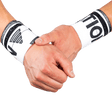 Gornation Performance Wrist Wraps - wodstore