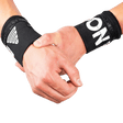 Gornation Performance Wrist Wraps - wodstore