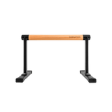 Gornation Premium Parallettes - wodstore