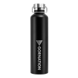 Gornation Workout Bottle Trinkflasche - wodstore