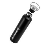 Gornation Workout Bottle Trinkflasche - wodstore