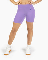Velites Legging Medium Holo