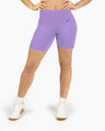Velites Legging Medium Holo