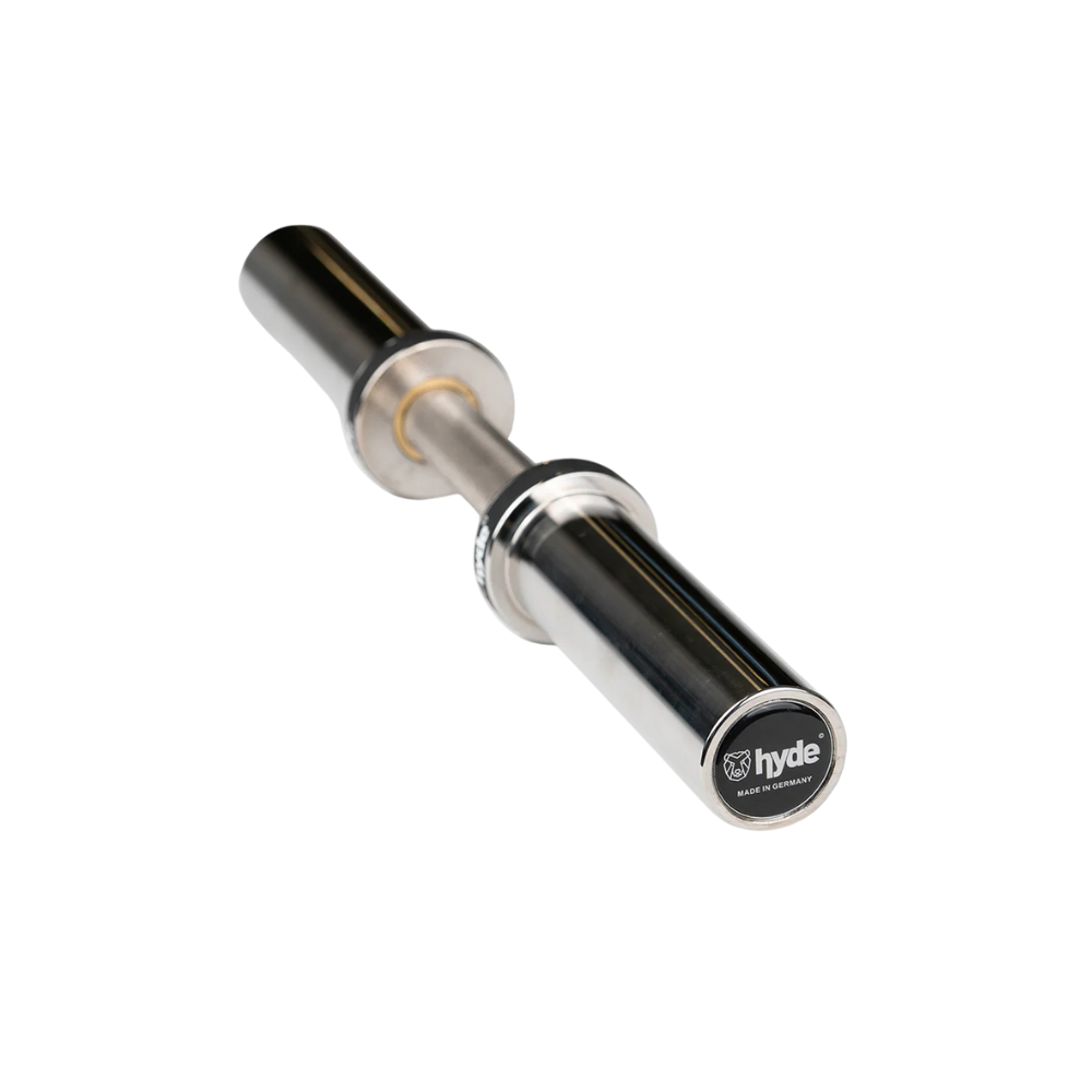 Hyde Kurzhantel (50 cm, 6,0 kg)