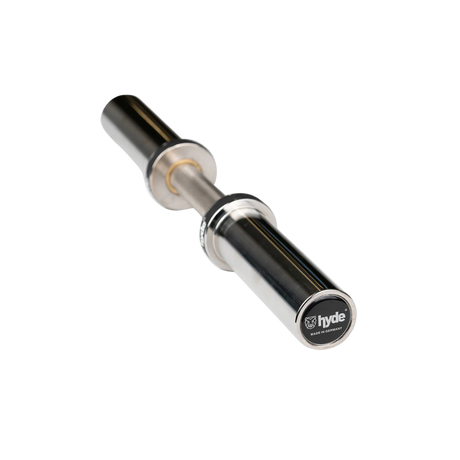 Hyde Kurzhantel (50 cm, 6,0 kg)