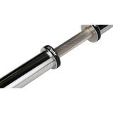 Hyde Kurzhantel (50 cm, 6,0 kg)